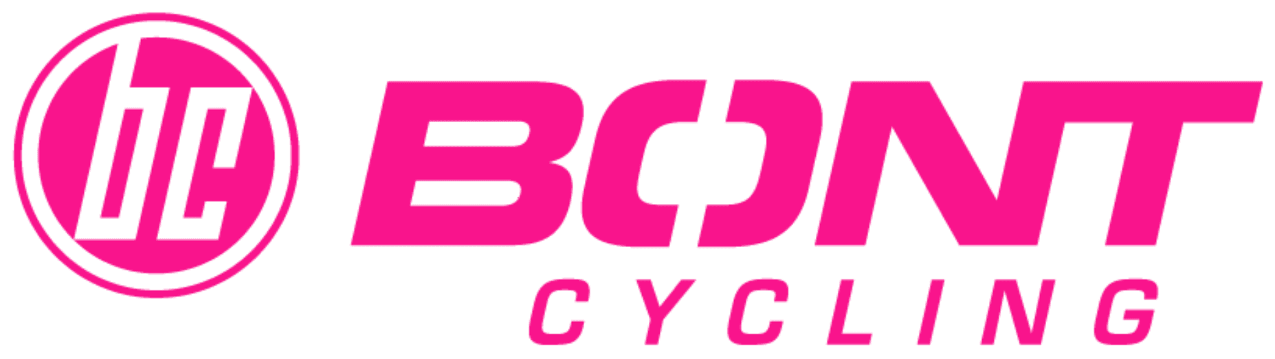 Bont