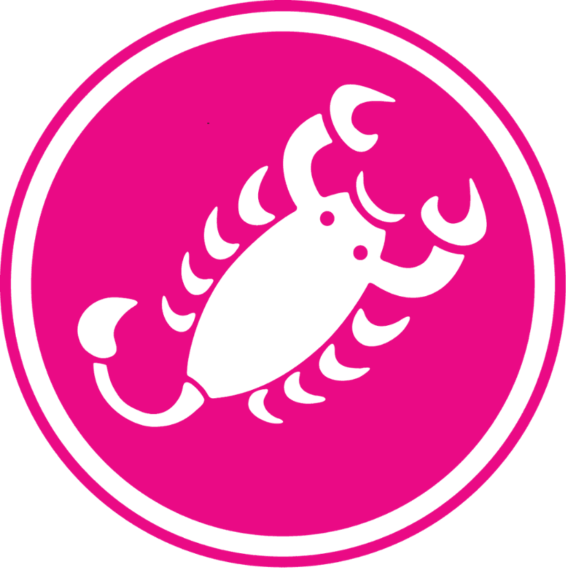 Castelli