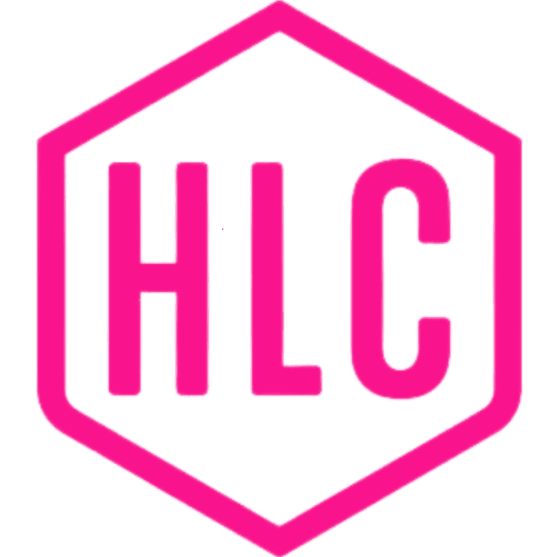 HLC