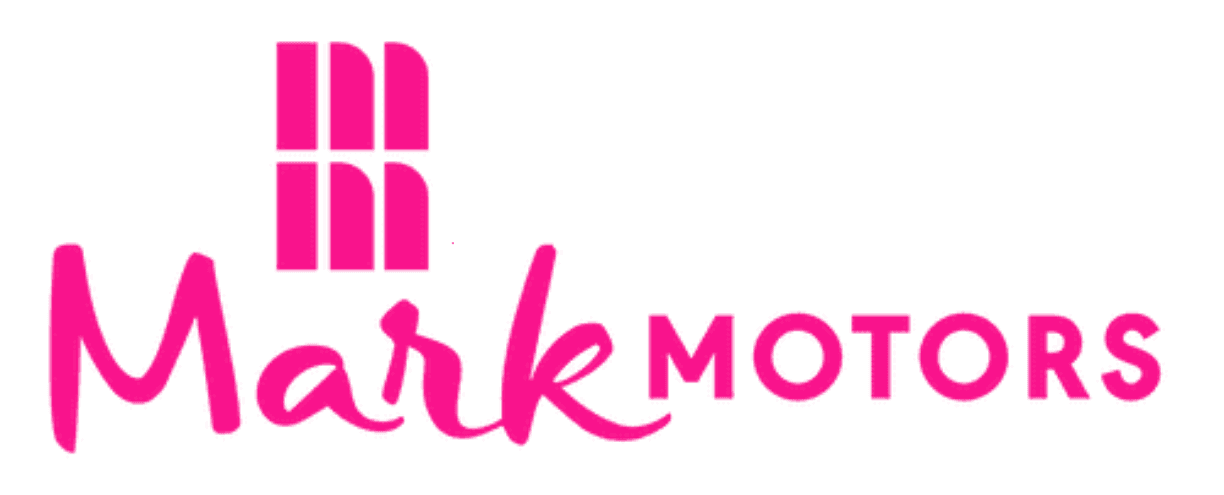 Mark Motors