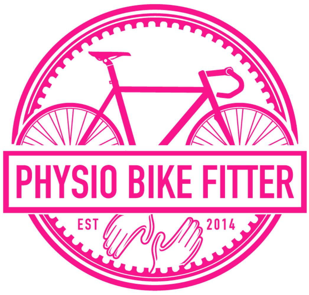 Physio Bike Fitter