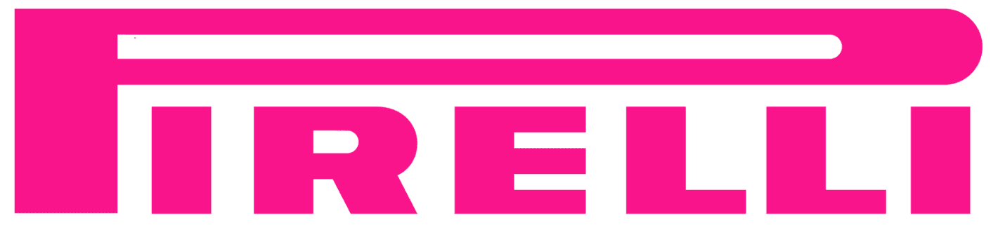 Pirelli
