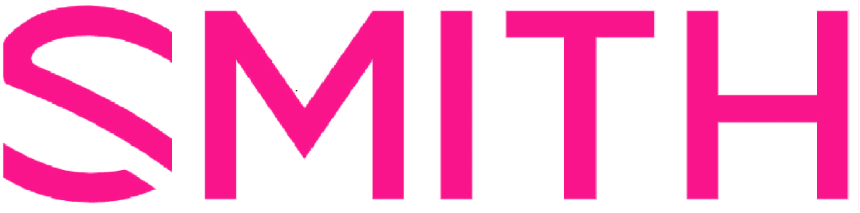 Smith