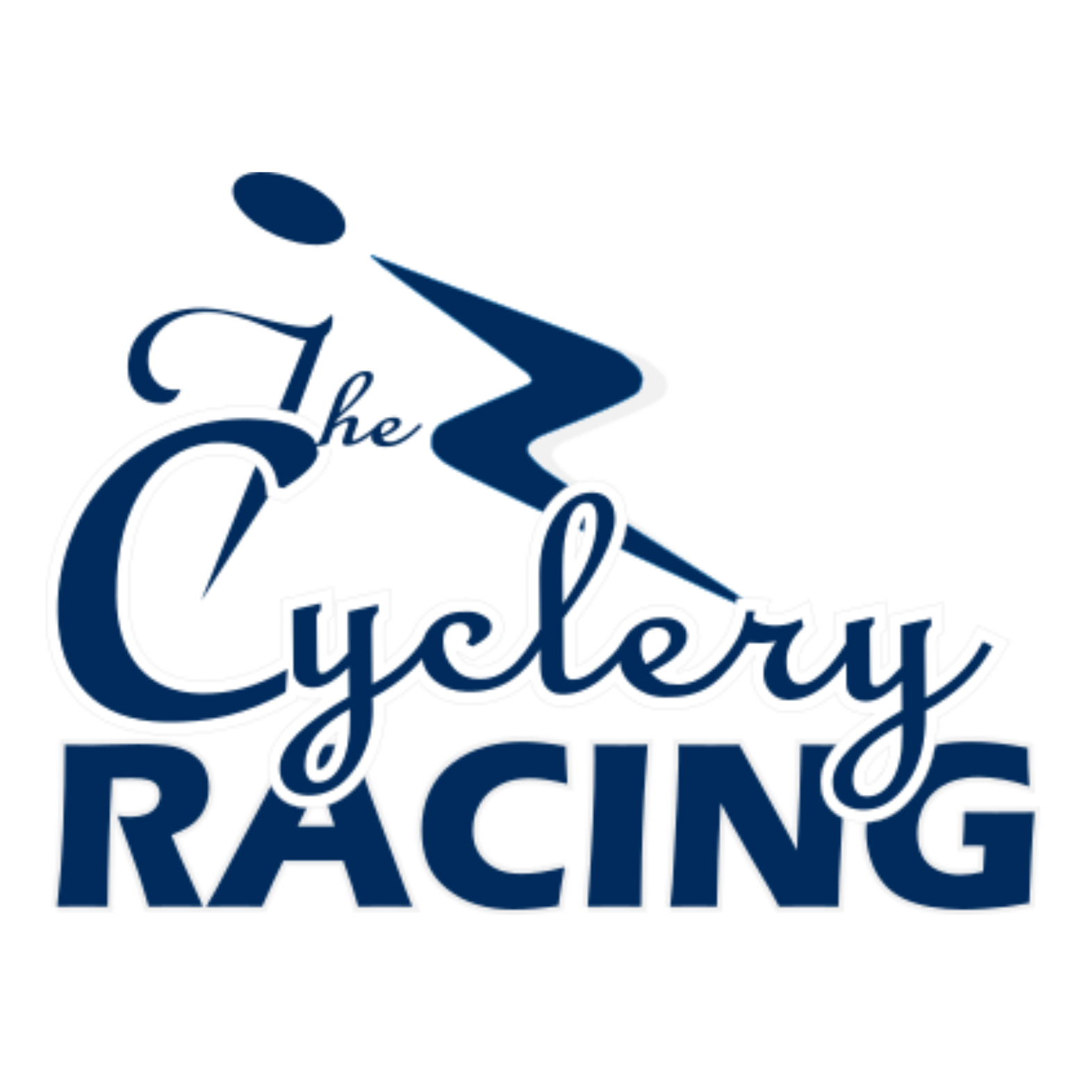Cyclery Racing
